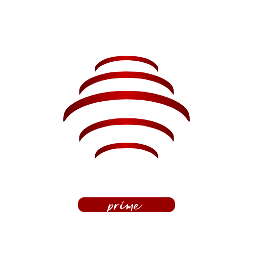 InFolk Business Logo