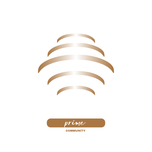 InFolk Business Logo